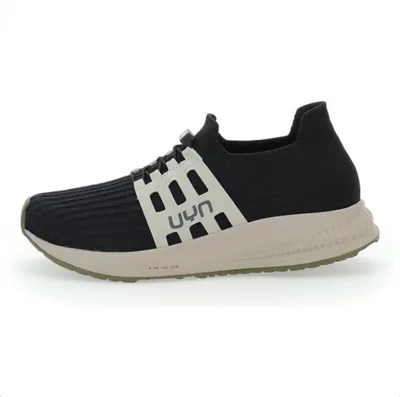 Produktbild von Schuhe UYN Washi Vibram Y100203B000
