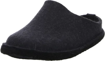 Produktbild von Haflinger Flair Soft Graphit 35