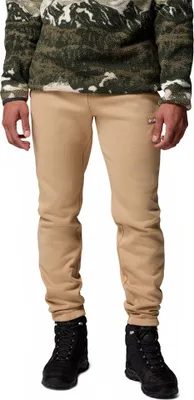 Obrázok produktu pre Columbia Meridian Creek™ nohavice Beige XL / Regular Man Beige XL