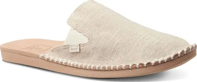 Produktbild von Reef ESCAPE MULE Nude 39