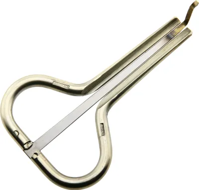 Produktbild von Maultrommel Schlütter Pro D1