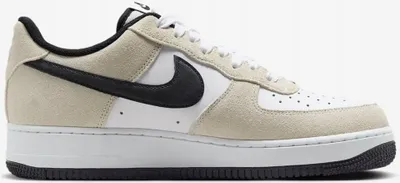 Produktbild von Schuhe Nike Air Force IB6388100