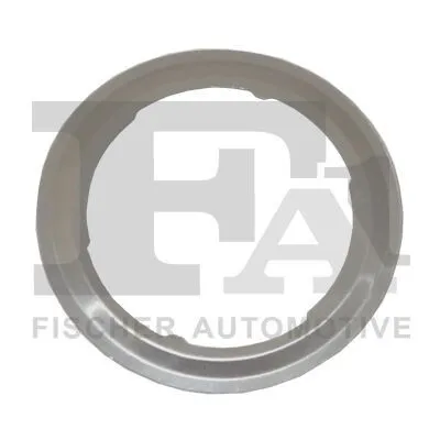 Produktbild von FA1 AGR-Ventil-Dichtung 413-507 für FORD FOCUS (DAW, DBW)