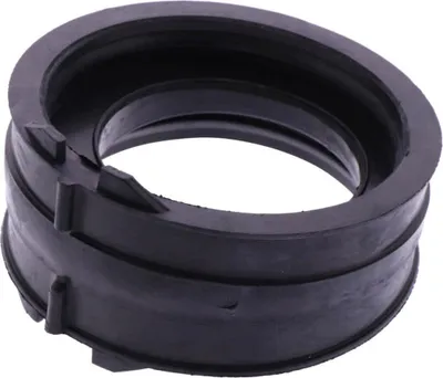 Obrázek produktu pro JMP 015-0122 Sací potrubí pro Yamahu