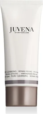 Produktbild von JUVENA Pure Cleansing, Frauen, Universal, Glättend, 1 Stück(e), Tube, 100 ml