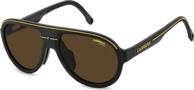 Obrázok produktu pre Carrera Mod. C Sport 09_S