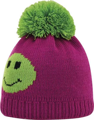 Immagine prodotto di Cappello da baseball in maglia