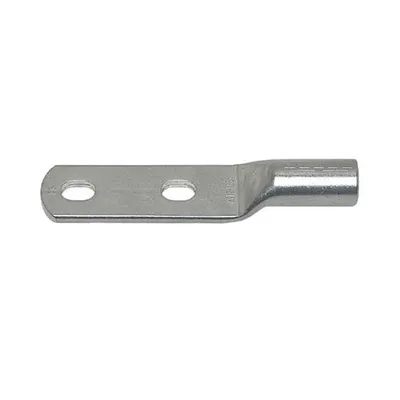 Produktbild von Presskabelschuh 120qmm 149D/212 (149D212)