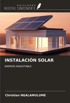 Produktbild von Instalación Solar