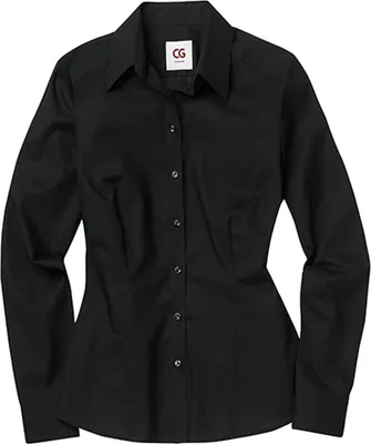 Obrázek produktu pro CG Workwear Dámská halenka Scerni