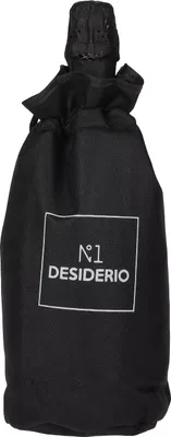 Produktbild von Desiderio N°1 Flaschenkühler aus Stoff