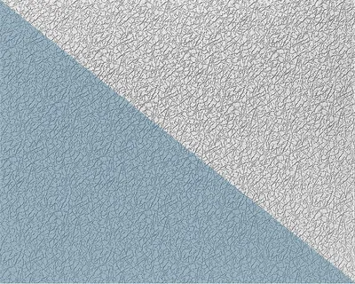 Produktbild von EDEM 80306BR70 XXL stabile Vliestapete putz-optik zum Überstreichen 26,50 qm