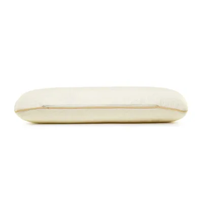 Immagine prodotto di Cuscino in memory foam per bambini MemoDream Junior - 30x50 cm