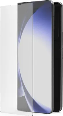 Produktbild von HAMA Display-Schutzglas Clear Protect für Samsung Galaxy Z Fold 6