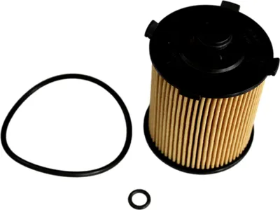 Produktbild von VOLVO XC60 XC90 Original OE-Ölfilter 32257032