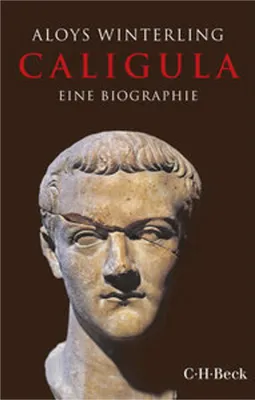 Obrázok produktu pre Caligula