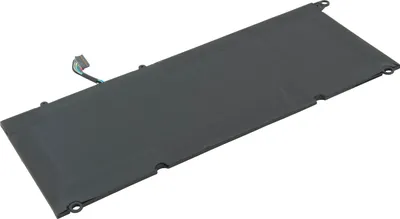 Immagine prodotto di Batteria AVACOM per Dell XPS 13 9360 Li-Pol 7,6V 7980mAh 61Wh