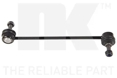 Obrázek produktu pro Tyč/vzpěra, stabilizátor