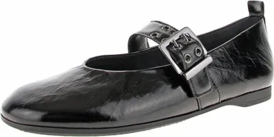 Produktbild von Gabor Damen Ballerina 41