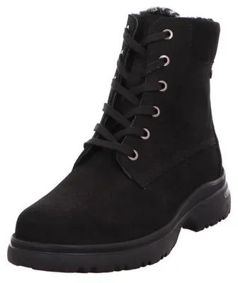 Produktbild von Hartjes Winterstiefel für Damen