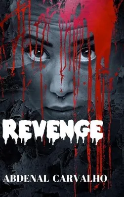 Obrázok produktu pre Revenge