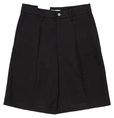 Image de Short chino Only & Sons Daves LOOSE TAILORED 0346