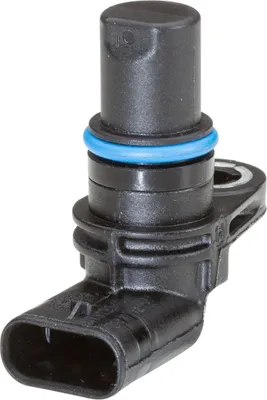 Produktbild von HELLA Nockenwelleposition Sensor für VW GOLF VI (5K1) Nockenwellen 6PU 013 122-191