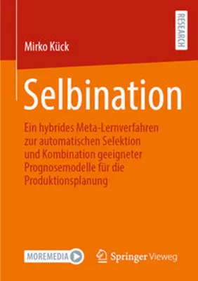 Obrázok produktu pre Selbination