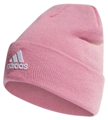 Zdjęcie produktu dla Adidas Czapki Logo Woolie, HL4808