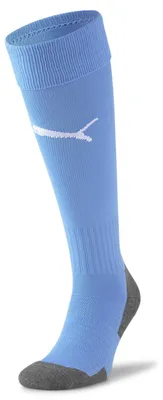 Immagine prodotto di Puma Calzino Teamliga - Azzurro