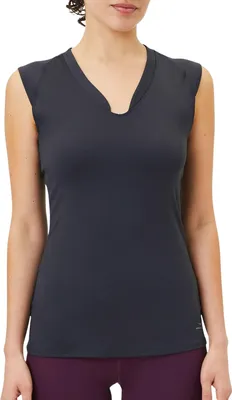 Produktbild von Venice Beach Eleam Shirt für Damen