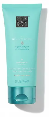 Zdjęcie produktu dla Rituals The Ritual of Karma Instant Care Balsam do rąk (70 ml)