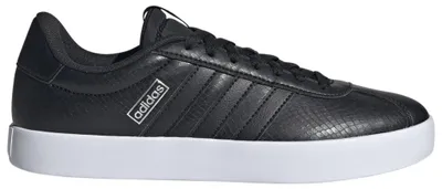 Zdjęcie produktu dla Adidas VL Court 3.0 38 ⅔
