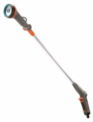 Obrázek produktu pro Gardena 18335-20, 900 mm, Německo