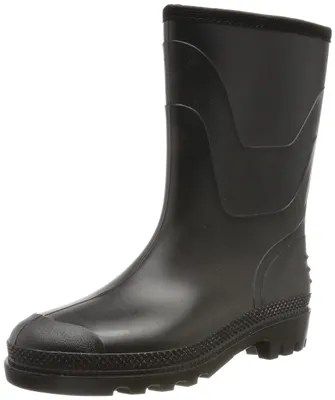 Immagine prodotto di Scarpe da trekking Beck