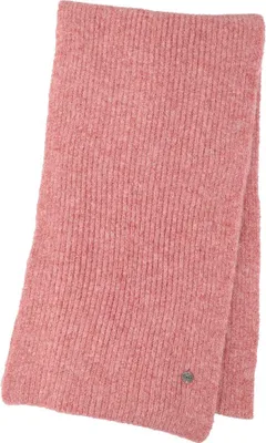 Image de Eisglut Femmes Betty Écharpe BLUSH