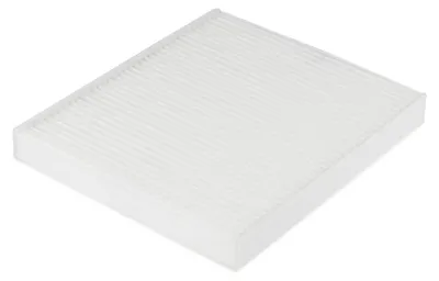 Obrázek produktu pro UFI 53.243.00 Filtr vzduchu v kabině Pylový filtr pro BMW X5 (E70) X5 (F15, F85) X6 (E71, E72) X6 (F16, F86)