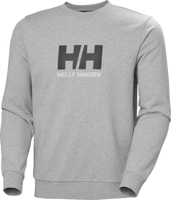 Image de Sweatshirt Helly Hansen 54583_949 pour Homme