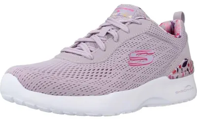 Obrázok produktu pre SKECHERS SKECH-AIR DYNAMIGHT PRINTED Fialová