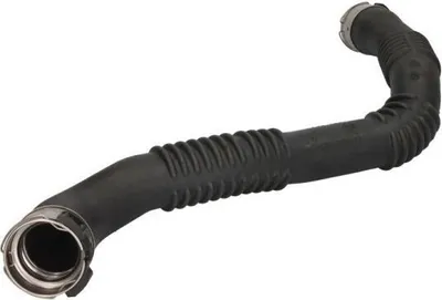 Produktbild von THERMOTEC DCM097TT Turbo Ladeluftschlauch passend für MERCEDES-BENZ C-Klasse T-modell (S205) C-Klasse Limousine (W205)
