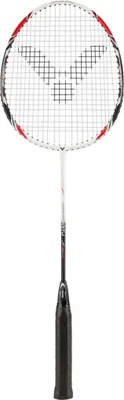 Image de Raquettes Victor St1680 Itj 110200