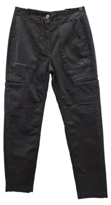 Image de Pantalon Aeronautica Militare PA1621DCT3418010XXA
