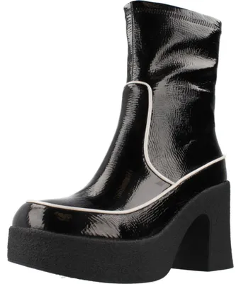 Produktbild von Produkt 9746N Schwarz