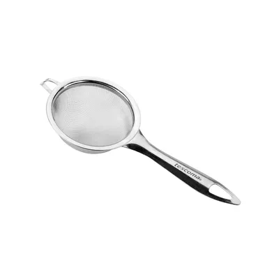 Obrázek produktu pro Tescoma Sítko celonerezové PRESTO ø 6 cm