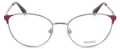 Produktbild von Max&Co. Sonnenbrille MO5100 014 51 17 135