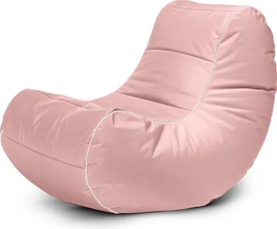 Produktbild von Sitting Point Salsa SCUBA altrose