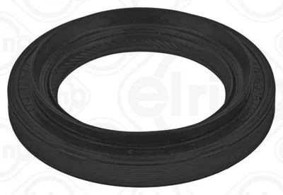 Produktbild von ELRING 768.880 Wellendichtring, Differential x