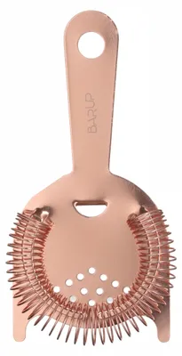 Zdjęcie produktu dla Hendi 596456, Stal nierdzewna, 1 szt.