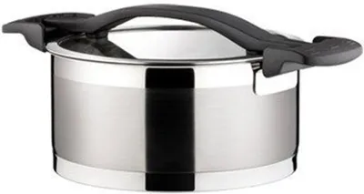 Obrázok produktu pre Tescoma Kastról ULTIMA s pokrievkou ø 20 cm, 3,0 l