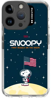 Produktbild von SBS CMPNUTSCOVCIP1461P2, Cover, Apple, iPhone 14 Pro, 15,5 cm (6.1"), Mehrfarbig